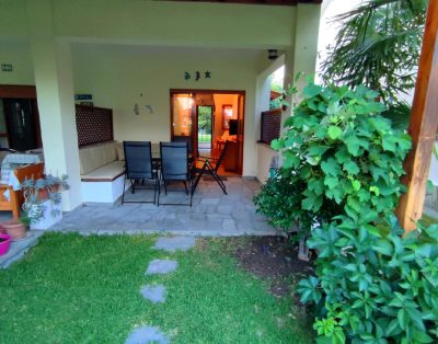 Maisonaite Helen Siviri